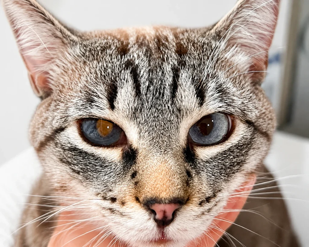 encias-rojas-gato-enfermedad-periodontal-felina-veterizonia.webp